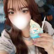 ヒメ日記 2025/10/09 23:57 投稿 いろは THE ESUTE 渋谷