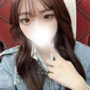 ヒメ日記 2025/10/19 10:37 投稿 いろは THE ESUTE 渋谷