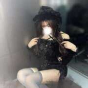 ヒメ日記 2025/10/31 23:17 投稿 いろは THE ESUTE 渋谷