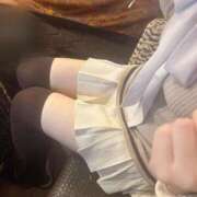 ヒメ日記 2025/11/04 12:37 投稿 いろは THE ESUTE 渋谷