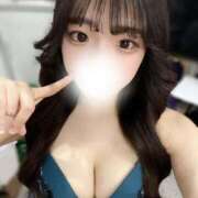 ヒメ日記 2025/11/06 23:49 投稿 いろは THE ESUTE 渋谷