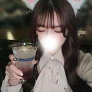 ヒメ日記 2025/11/09 23:40 投稿 いろは THE ESUTE 渋谷