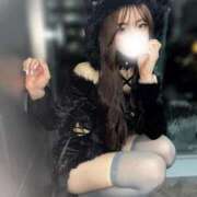 ヒメ日記 2025/11/11 08:27 投稿 いろは THE ESUTE 渋谷