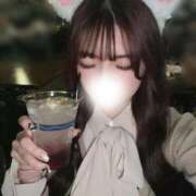 ヒメ日記 2025/11/11 13:17 投稿 いろは THE ESUTE 渋谷