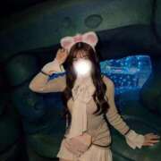 いろは 逃さないで😭 THE ESUTE 渋谷