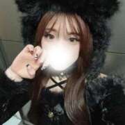 いろは 恋バナ💕 THE ESUTE 渋谷