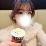 ヒメ日記 2025/12/07 12:47 投稿 いろは THE ESUTE 渋谷