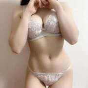 ヒメ日記 2025/12/09 18:27 投稿 いろは THE ESUTE 渋谷