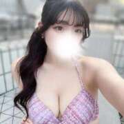 ヒメ日記 2025/12/11 08:50 投稿 いろは THE ESUTE 渋谷