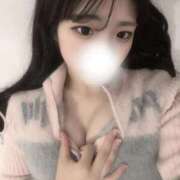 ヒメ日記 2025/12/16 08:37 投稿 いろは THE ESUTE 渋谷