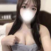 ヒメ日記 2025/12/18 08:37 投稿 いろは THE ESUTE 渋谷