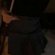 ヒメ日記 2025/08/08 22:11 投稿 TSUKI Club SEXY