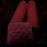 ヒメ日記 2025/08/09 21:00 投稿 TSUKI Club SEXY