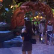 ヒメ日記 2025/08/13 20:00 投稿 TSUKI Club SEXY