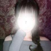 ヒメ日記 2025/08/15 20:00 投稿 TSUKI Club SEXY