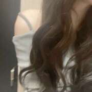 ヒメ日記 2025/08/19 21:00 投稿 TSUKI Club SEXY