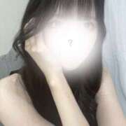 ヒメ日記 2025/08/20 23:00 投稿 TSUKI Club SEXY