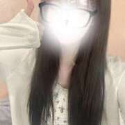 ヒメ日記 2025/08/23 00:00 投稿 TSUKI Club SEXY