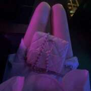 ヒメ日記 2025/08/24 00:06 投稿 TSUKI Club SEXY