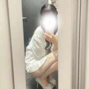 ヒメ日記 2025/08/25 19:56 投稿 TSUKI Club SEXY