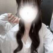 ヒメ日記 2025/08/26 21:00 投稿 TSUKI Club SEXY