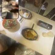 ヒメ日記 2025/08/28 21:30 投稿 TSUKI Club SEXY