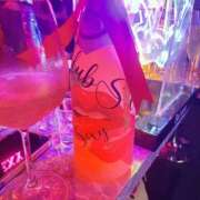 ヒメ日記 2025/09/03 20:00 投稿 TSUKI Club SEXY