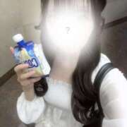 ヒメ日記 2025/09/04 21:00 投稿 TSUKI Club SEXY