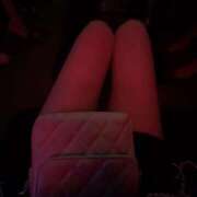 ヒメ日記 2025/09/07 21:00 投稿 TSUKI Club SEXY