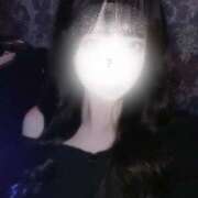 ヒメ日記 2025/09/09 20:00 投稿 TSUKI Club SEXY