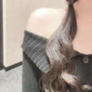 ヒメ日記 2025/09/10 21:00 投稿 TSUKI Club SEXY