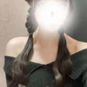 ヒメ日記 2025/09/13 21:00 投稿 TSUKI Club SEXY