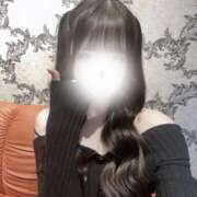 ヒメ日記 2025/09/15 20:00 投稿 TSUKI Club SEXY