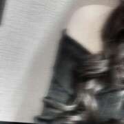 ヒメ日記 2025/09/16 21:30 投稿 TSUKI Club SEXY