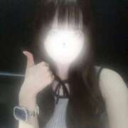 ヒメ日記 2025/09/17 21:30 投稿 TSUKI Club SEXY