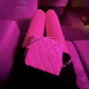 ヒメ日記 2025/09/19 20:30 投稿 TSUKI Club SEXY