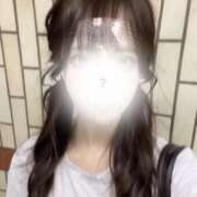 ヒメ日記 2025/09/20 21:00 投稿 TSUKI Club SEXY