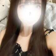 ヒメ日記 2025/09/22 20:15 投稿 TSUKI Club SEXY