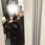 ヒメ日記 2025/09/23 21:00 投稿 TSUKI Club SEXY