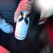 ヒメ日記 2025/09/29 21:00 投稿 TSUKI Club SEXY