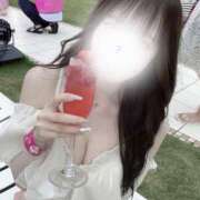 ヒメ日記 2025/10/01 21:30 投稿 TSUKI Club SEXY