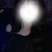 ヒメ日記 2025/10/02 22:00 投稿 TSUKI Club SEXY