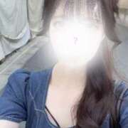 ヒメ日記 2025/09/28 20:00 投稿 TSUKI Club SEXY