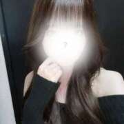 ヒメ日記 2025/10/08 20:00 投稿 TSUKI Club SEXY