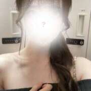 ヒメ日記 2025/10/13 21:30 投稿 TSUKI Club SEXY