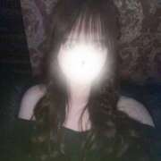 ヒメ日記 2025/10/17 21:00 投稿 TSUKI Club SEXY