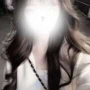 ヒメ日記 2025/10/20 21:00 投稿 TSUKI Club SEXY