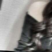 ヒメ日記 2025/10/22 20:30 投稿 TSUKI Club SEXY