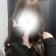 ヒメ日記 2025/10/25 20:00 投稿 TSUKI Club SEXY