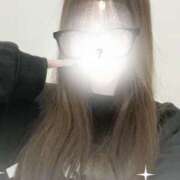 ヒメ日記 2025/10/27 20:00 投稿 TSUKI Club SEXY